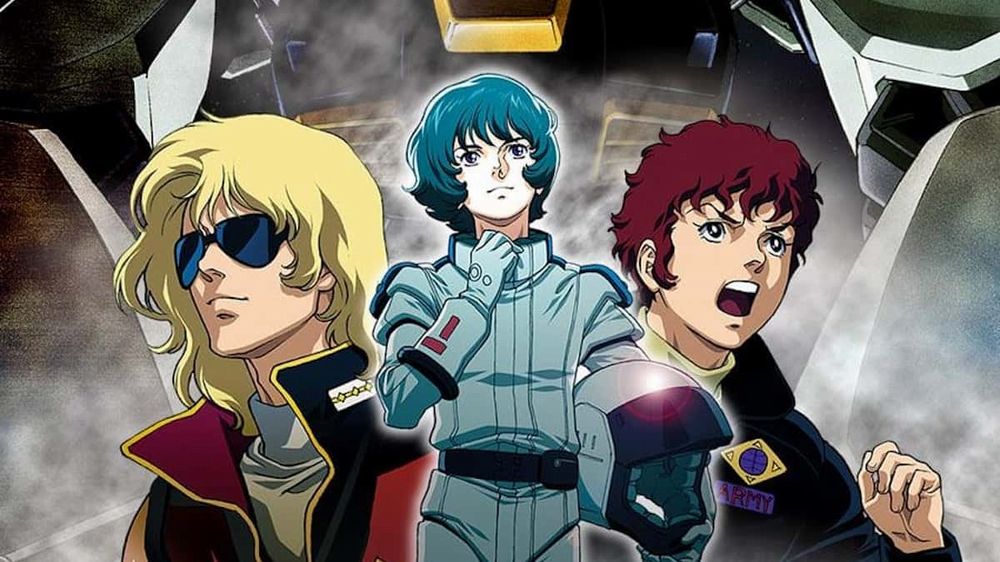 Gundam 7.jpeg Gundam 7.jpeg